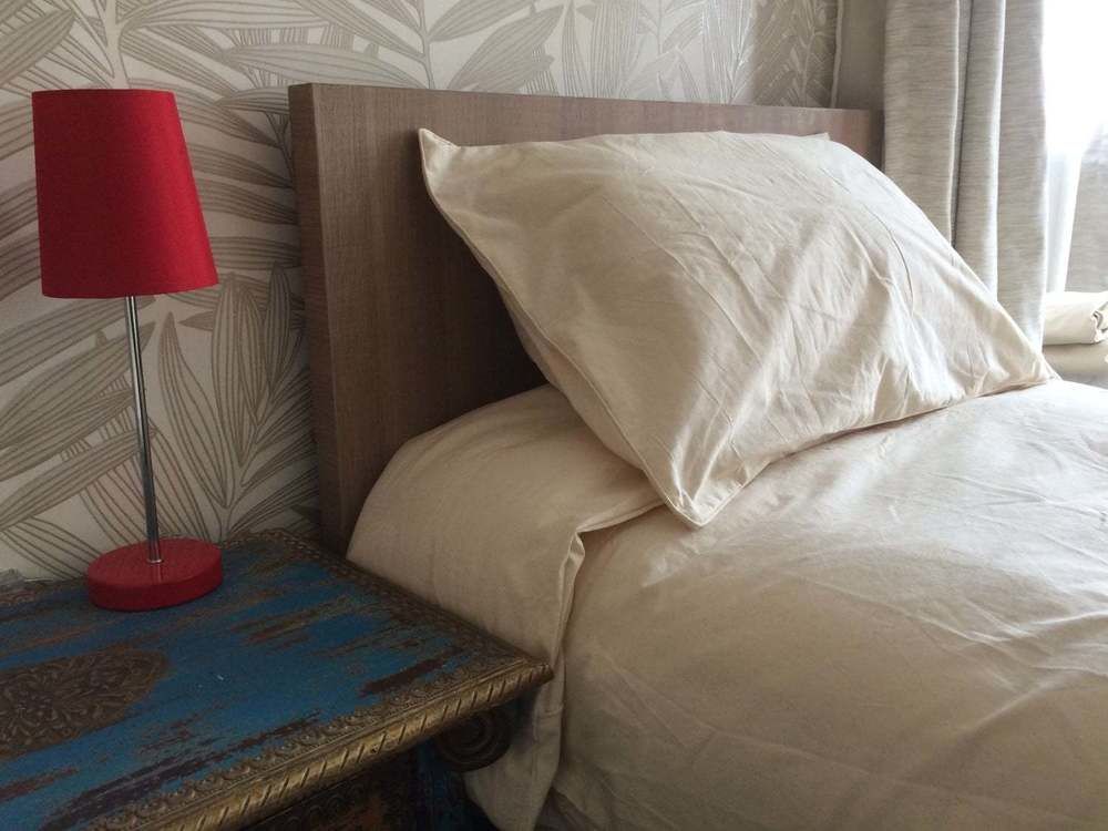 Piano B&B Lalitpur Екстериор снимка