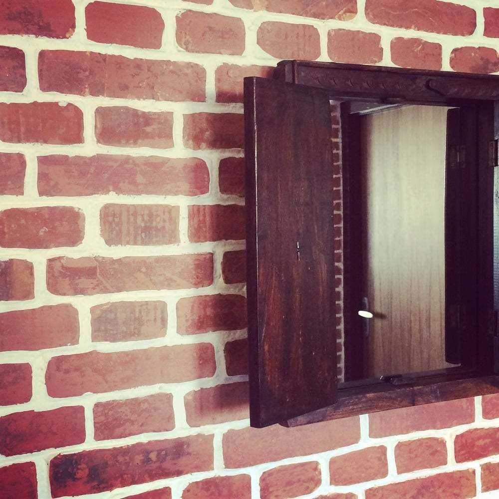 Piano B&B Lalitpur Екстериор снимка