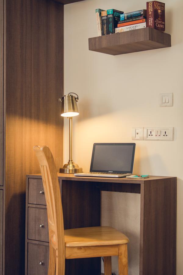 Piano B&B Lalitpur Екстериор снимка