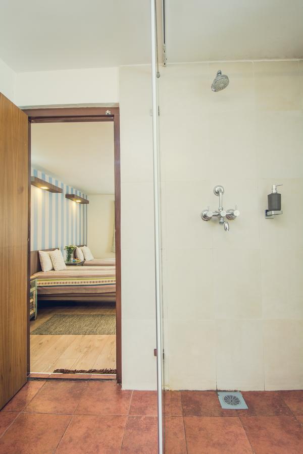 Piano B&B Lalitpur Екстериор снимка