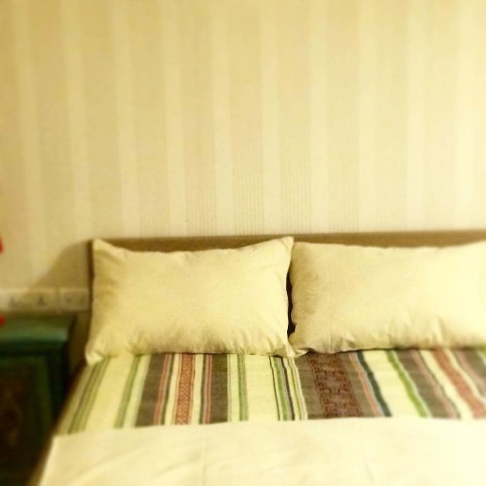 Piano B&B Lalitpur Екстериор снимка